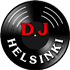 djhelsinki